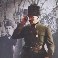 Levent Erdemoğlu 💎 (@var_kg) Twitter profile photo