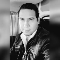 🇪🇨Joao Baylón Santos 🤍💚❤ (@joaobaylons) 's Twitter Profile Photo 🇪🇨Joao Baylón Santos 🤍💚❤ (@joaobaylons) 's Twitter Profile Photo