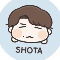 あやか❄️☃ (@mayu_snow1105) 's Twitter Profile