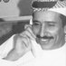 حمود (@coom90786) Twitter profile photo حمود (@coom90786) Twitter profile photo
