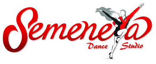 Semeneya Profile Picture