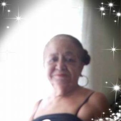 doceflor2010's profile picture. 😘