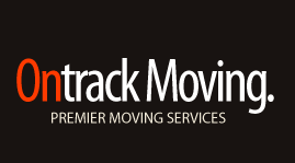 Ontrack Moving