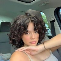 linea (@linealenaa) Twitter profile photo