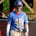 Parker Mullins (@parkermullins23) Twitter profile photo Parker Mullins (@parkermullins23) Twitter profile photo