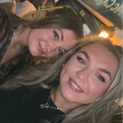 VickyBoner's profile picture. 