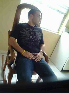 indivisual14's profile picture. I would rather be hated for something i am, than loved for something i'm not.