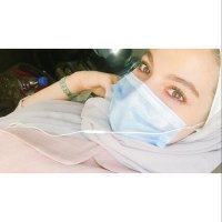 أمجاد (@jmkhan56) 's Twitter Profile