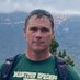 Brian Winkelman (@cofb_baseball) Twitter profile photo Brian Winkelman (@cofb_baseball) Twitter profile photo