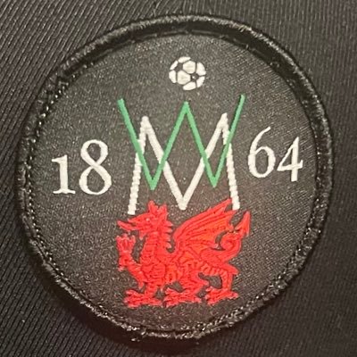 WrexhamAFCTampa Profile Picture