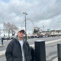 Alex (@alexcast100) 's Twitter Profile