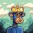 enschat's profile image