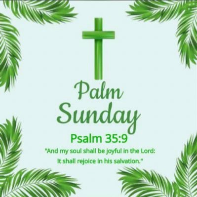 Mend26630021890's profile picture. 