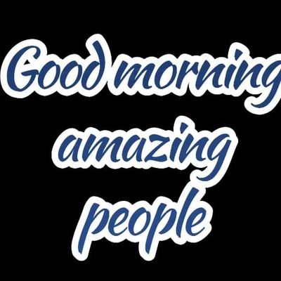 IibrahimTuray's profile picture. 