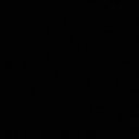 Gabriel Schaffer - @GabrielSchaff12 - Twitter