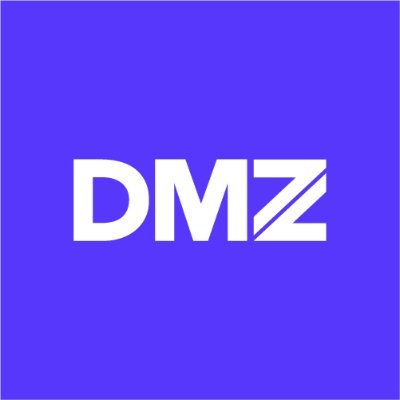 DMZ