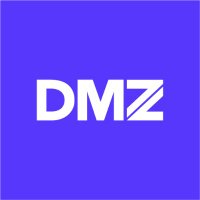 DMZ(@dmzhq) 's Twitter Profile Photo