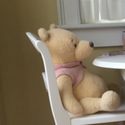 Upstatebigmouth's profile picture. Somebody’s mother and nana.