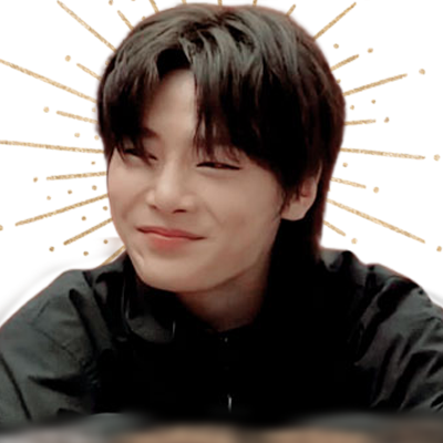 AGIPPANG0NTOP's profile picture. 🦊ㅤ양정인。 ⸻ㅤ ❛  𝒟on't go 𝙰𝙽𝚈𝚆𝙷𝙴𝚁𝙴 and 𝐬𝐭𝐚𝐲 with me forever.  ❜ㅤ🧭