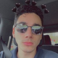 Nico (@nico5053) 's Twitter Profile