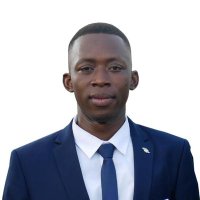 Bartché gnimpale (@bartcheg) 's Twitter Profile