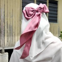 arianaventi (@bukukecik) 's Twitter Profile