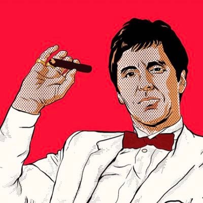 certifiedright's profile picture. Latvietis, kurš cīnās ar neomarksismu un radikāli kreiso ideoloģiju.