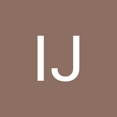 IjazIjazarana's profile picture. 