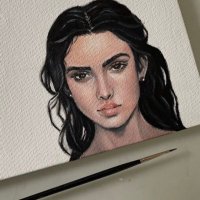 اروئ العمري (@sameh1692) Twitter profile photo