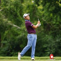 Dylan Wu (@dylan_wu59) 's Twitter Profile