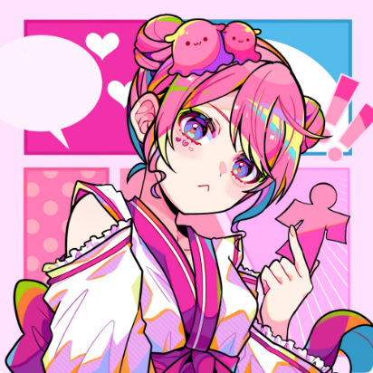 adosazwari1's profile picture. 