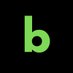 Bawse (@bawse_ai) Twitter profile photo Bawse (@bawse_ai) Twitter profile photo