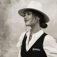قلب... 🤍.... (@l888u) 's Twitter Profile