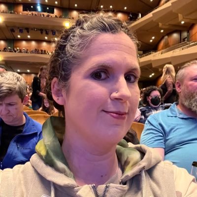 Leah_Erynn's profile picture. I am a wife, mom, toddler teacher, Lupus Warrior, Catholic and Star Wars cosplayer.