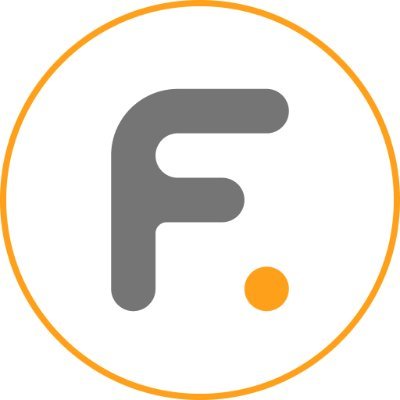 Facturación electrónica y control de gastos para freelancers, profesionales independientes, consultores, para tu pequeño negocio o emprendimiento.