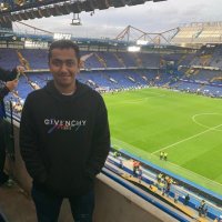 أبوحمد الشمييري (@ayu0561) 's Twitter Profile