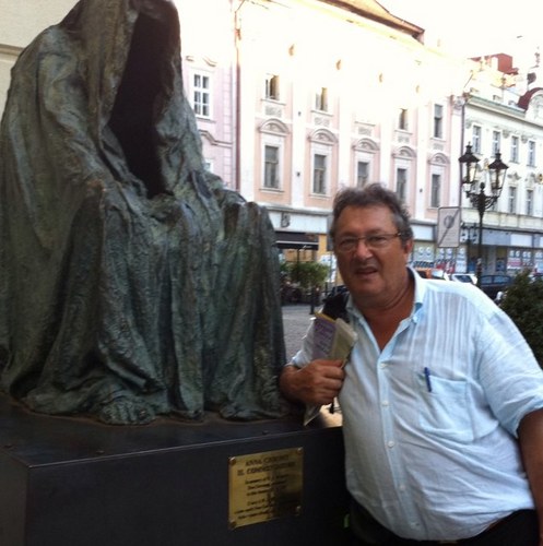 mancolin1000's profile picture. 