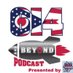 614 and Beyond Podcast (@614andbeyondpod) Twitter profile photo 614 and Beyond Podcast (@614andbeyondpod) Twitter profile photo