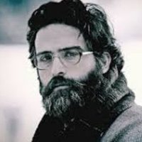 سعيد (@sggiii88) Twitter profile photo