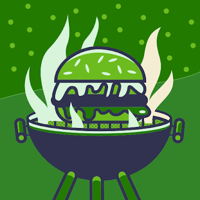 kaml7708's profile picture. 