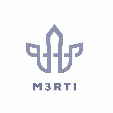 m3rtiiii's profile picture. https://t.co/QwgWcKJmQQ