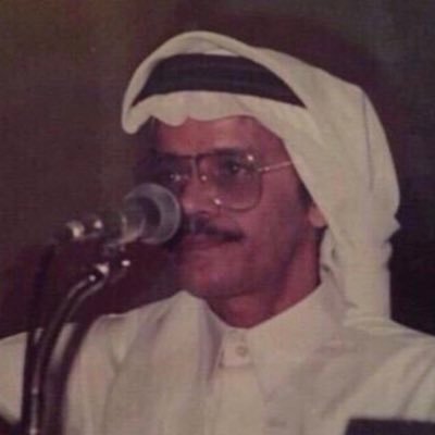 لا أحد على امتداد هذه العباءة المرقعة أهداك يوما معطفا أو قبعة!
