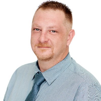 DanielBrownAU's profile picture. 