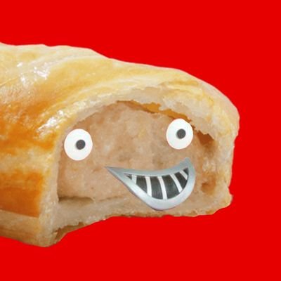 greggs sausage rollさんのプロフィール画像