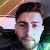 Hakim (@turcusmagnus) Twitter profile photo