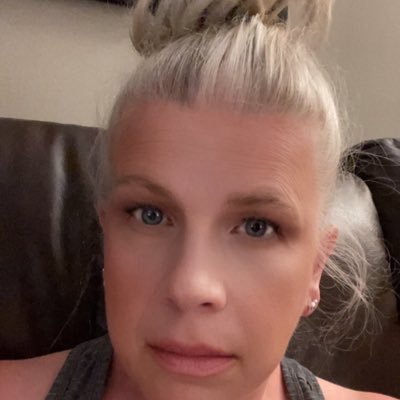 ka_olivas's profile picture. 