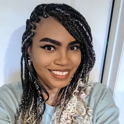 Researcher | Writer | she/her | @blknerdscreate collective | @fandomforward Board Member |
Co-host @castleblackpod & #WizardTeam
porshea@blackgirlscreate.org