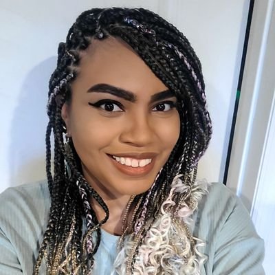 porsheaknows Profile Picture