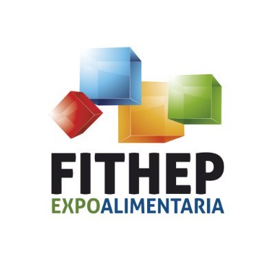 fithep Profile Picture