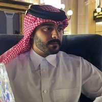 حسن الجاسم (@hjstgu) 's Twitter Profile